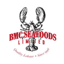 BMC Seafoods