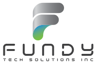 Fundy Tech Solutions Inc.