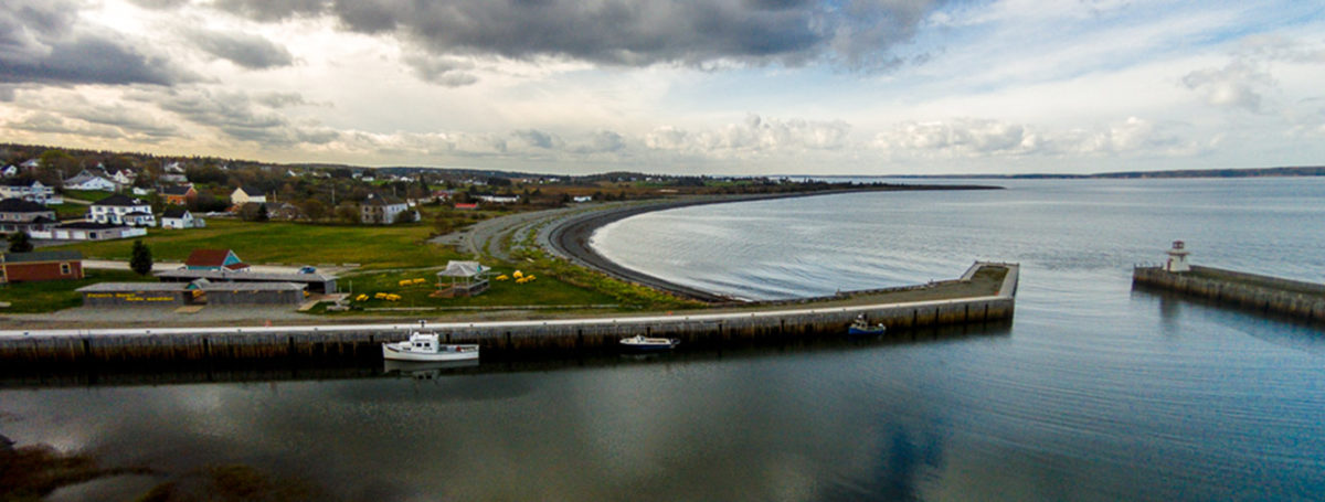 droneshot-dock-and-baie