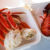 beau-ven-lobster-crab