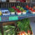 market-table-cropped